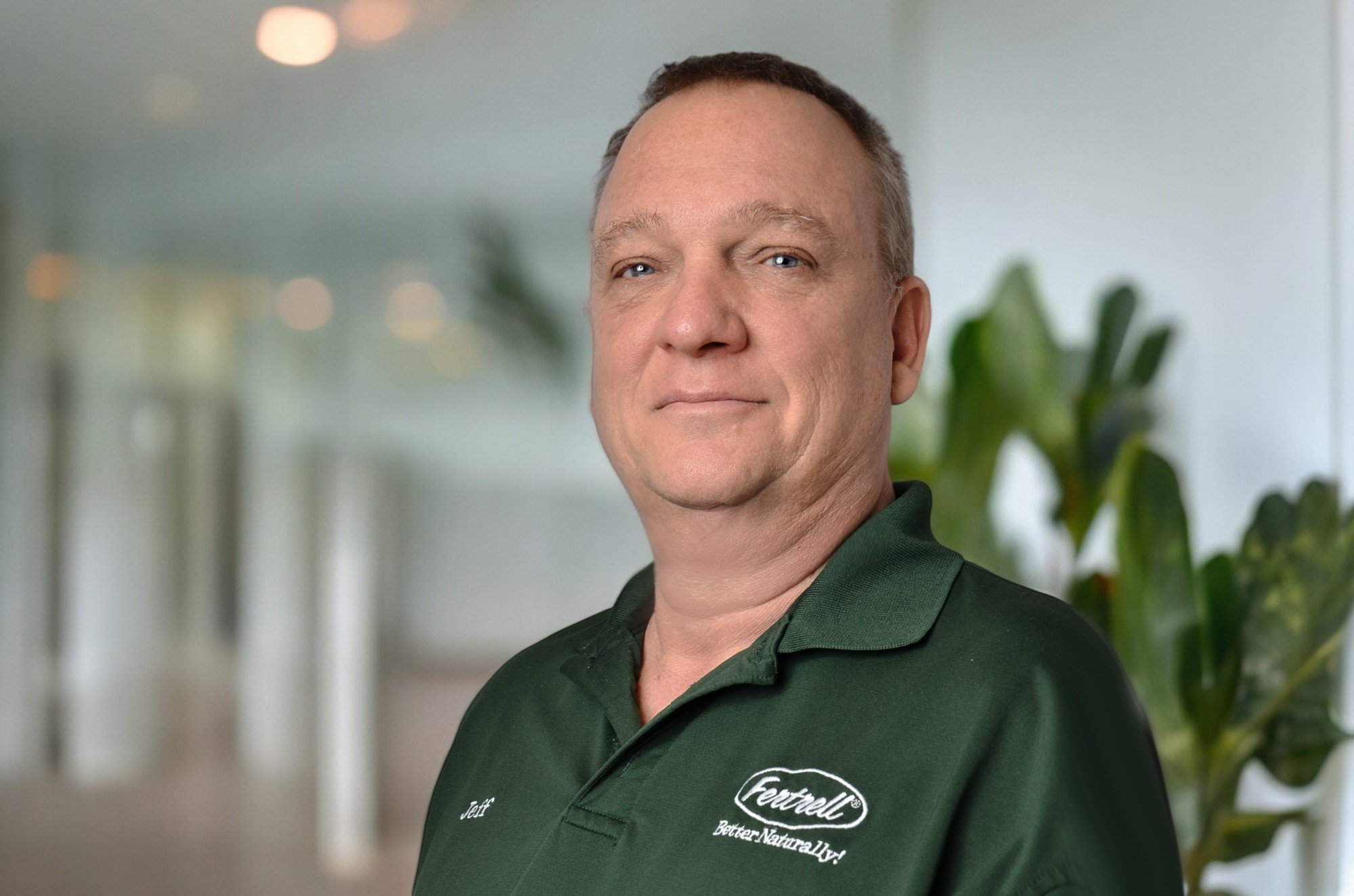 Meet the Fertrell Team Organic Fertilizer & Animal Nutrition Experts