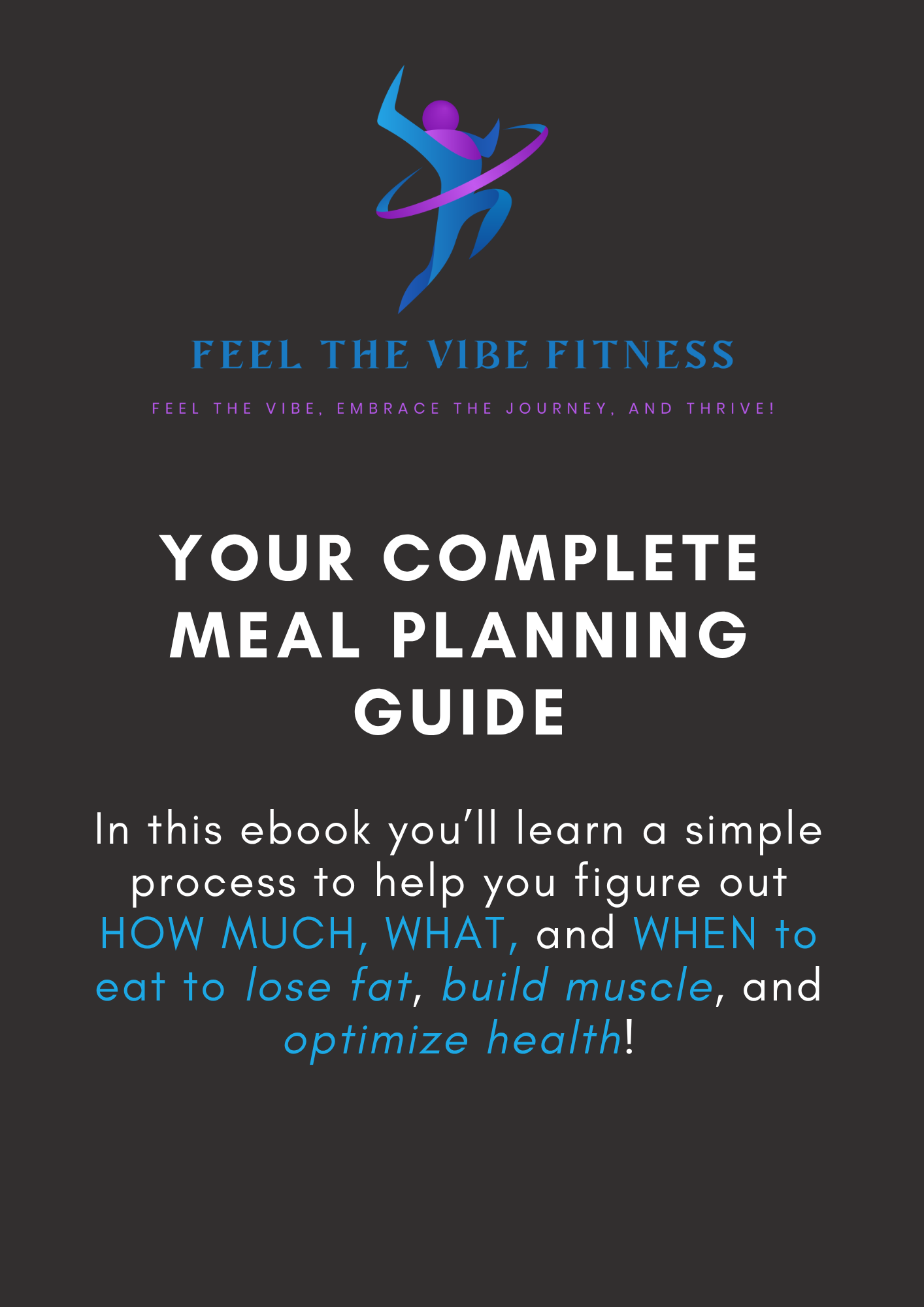 Meal Planning Ebook .zip - 1.png