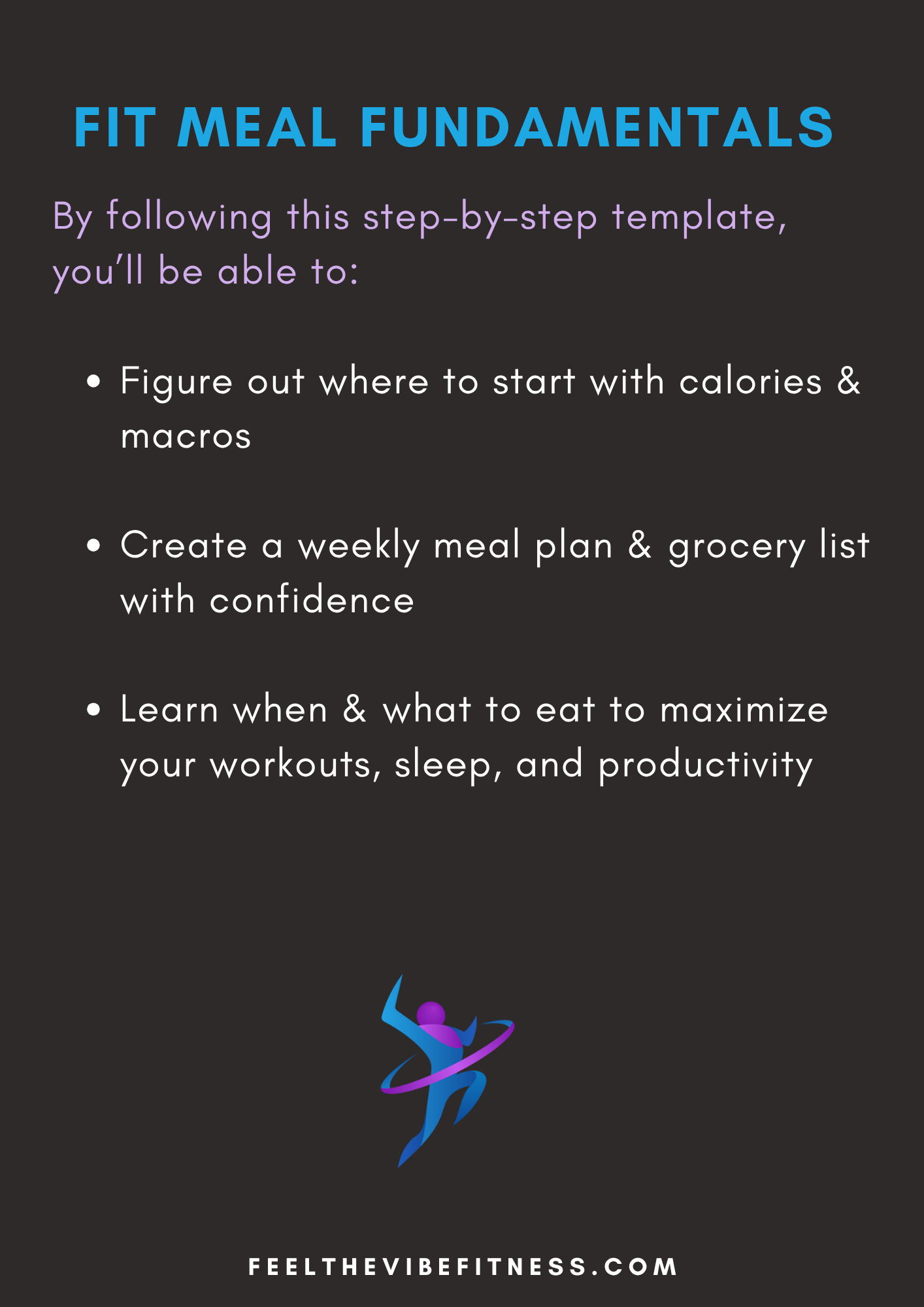 Meal Planning Ebook .zip - 2.png