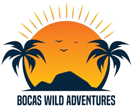 Bocas Wild Adventures