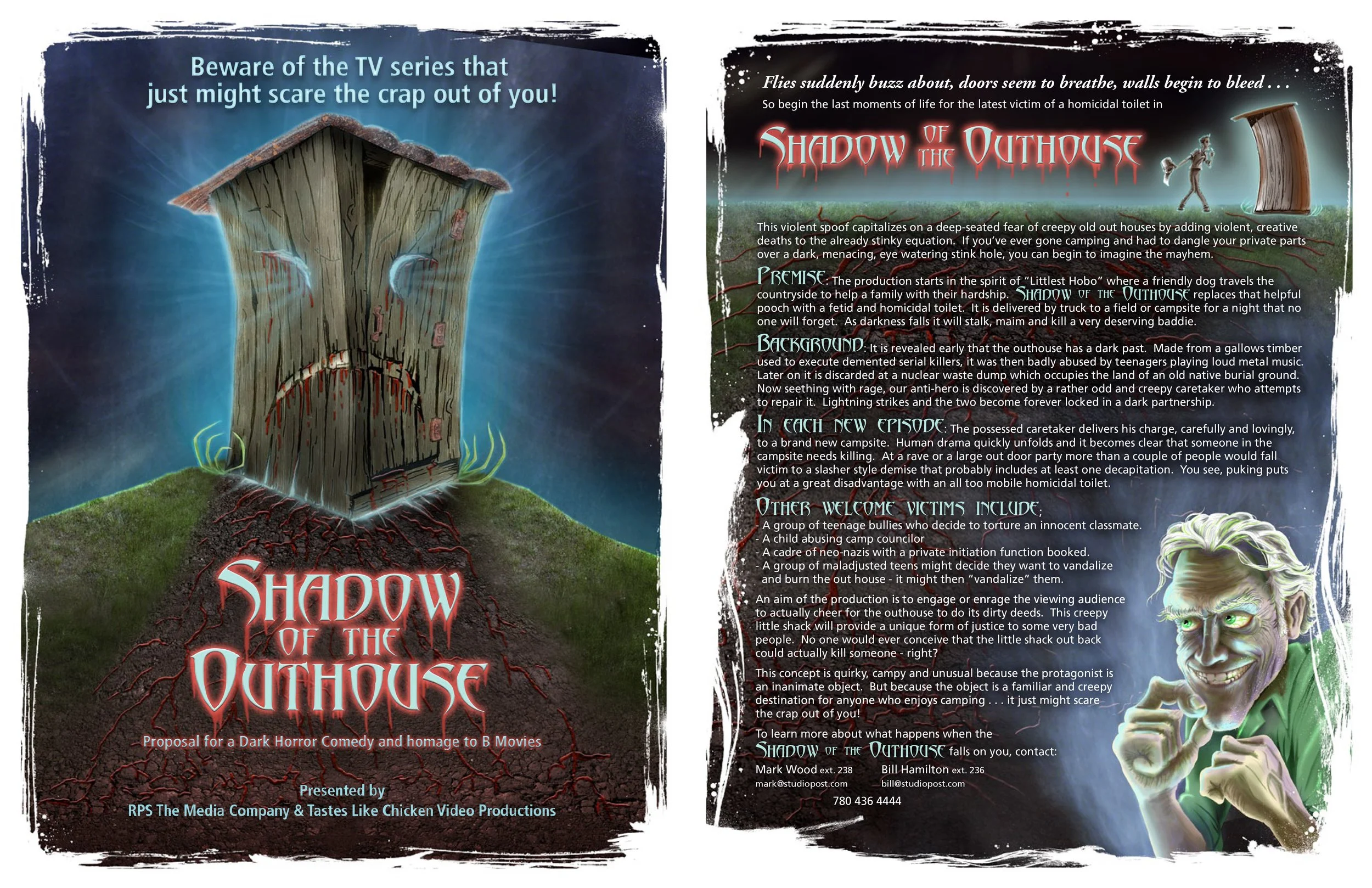 ShadowOfTheOuthouse-1.jpg