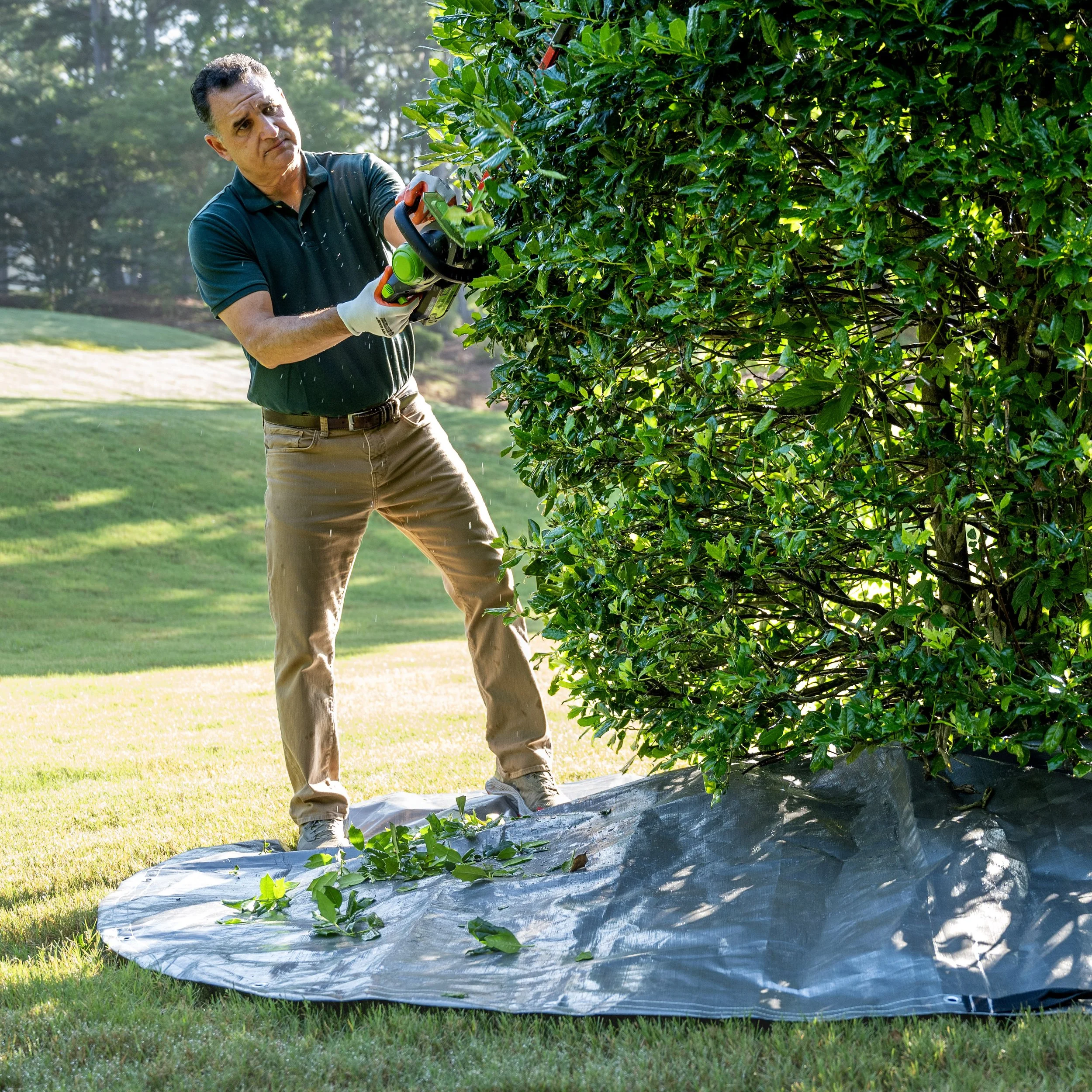 Sample photo of a product lifestyle photo optimized for Amazon/E-commerce product pages. Photography by Chris Wulff