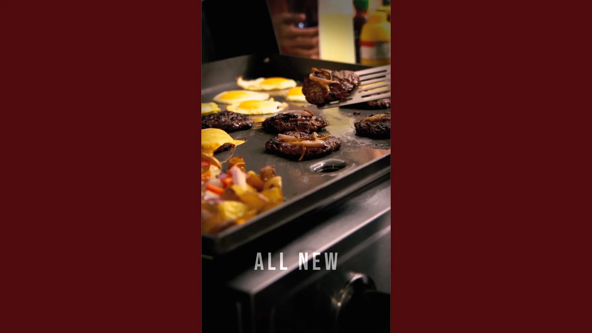 Related Video Item Thumbnail
