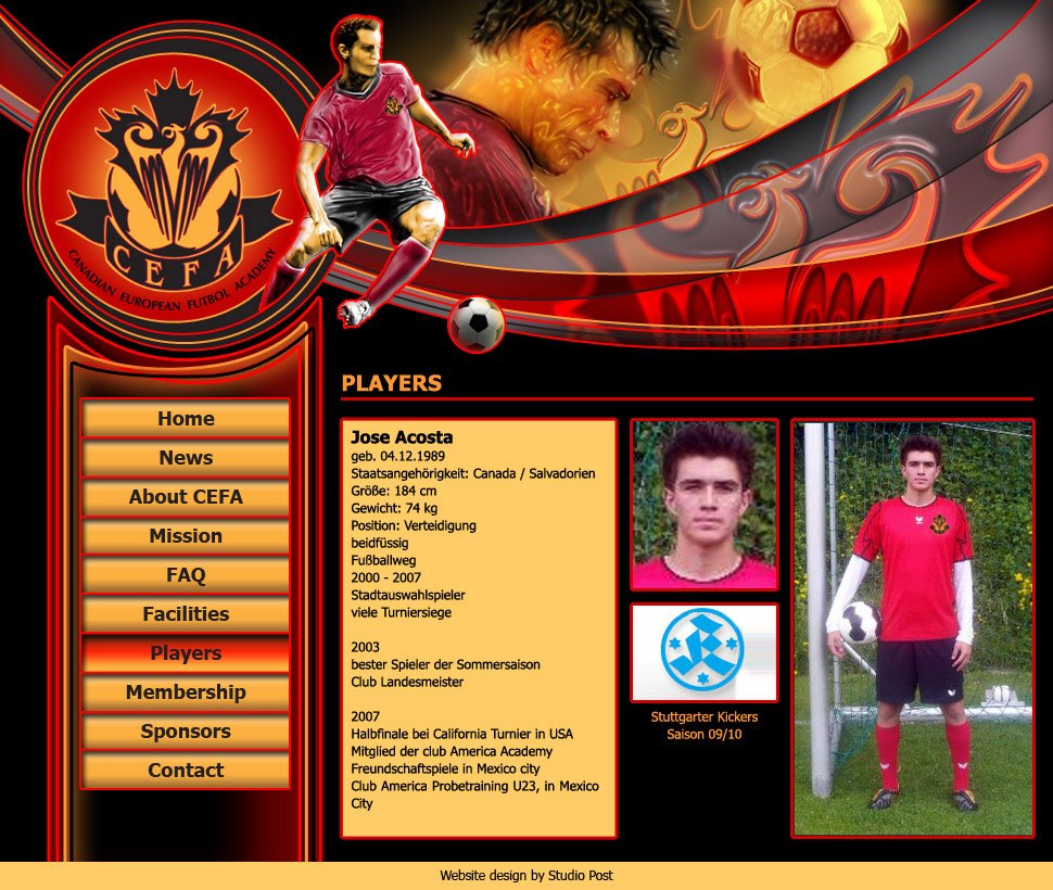 CEFA_website01sample.jpg