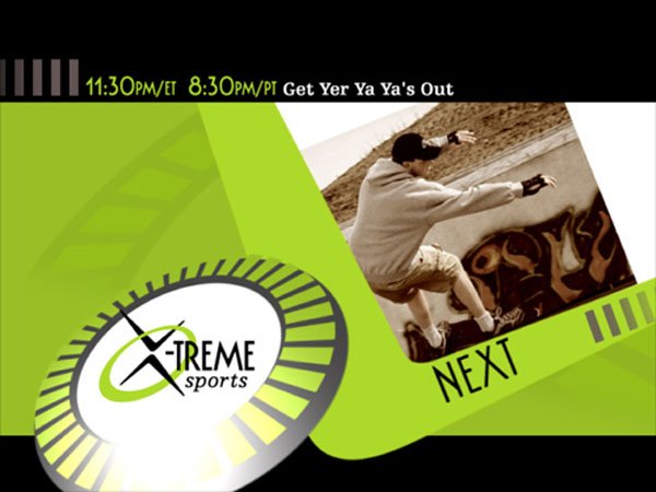 02bd_xtreme3.jpg