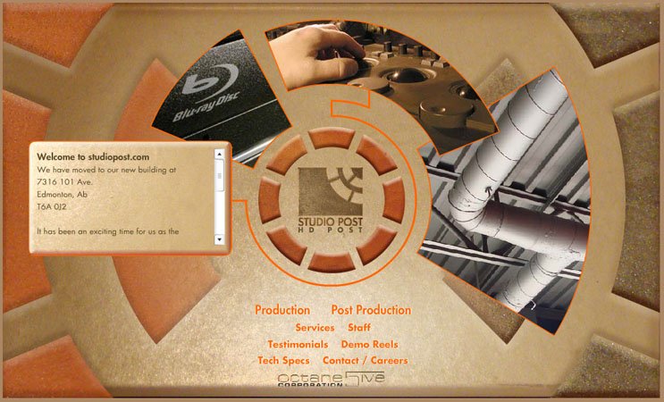 00sp07_website.jpg