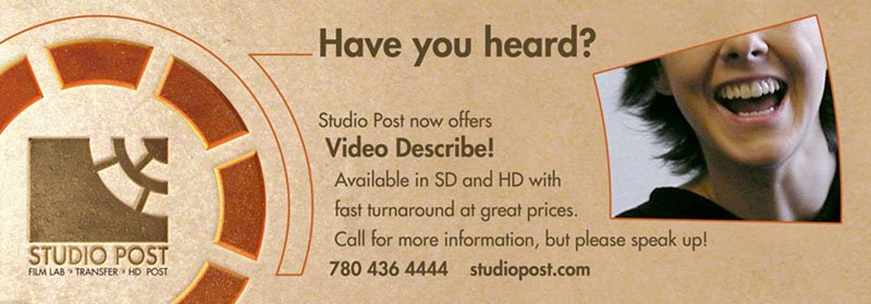 00sp05_VideoDescribe.jpg