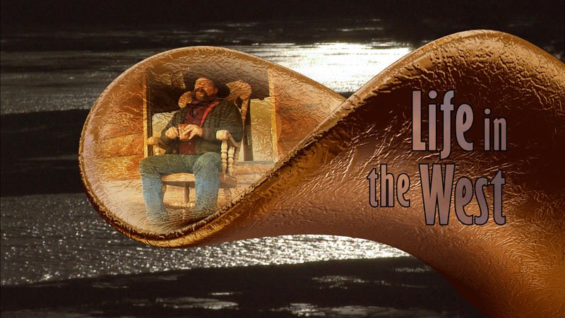 01cct06_LifeInTheWest.jpg