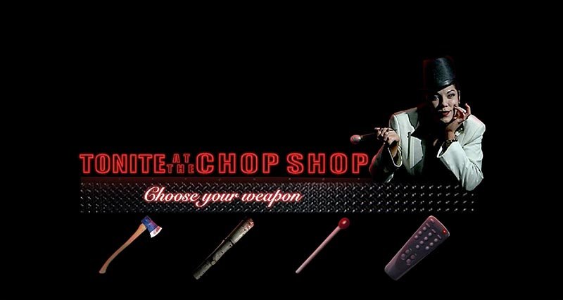 chopshop01.jpg