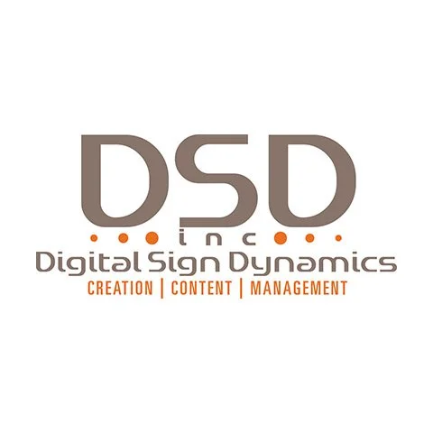 01DSD_logo_color.jpg