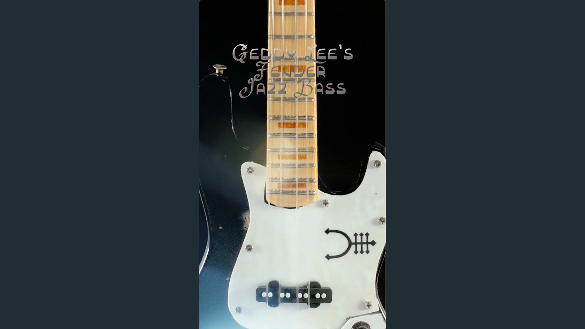 Related Video Item Thumbnail