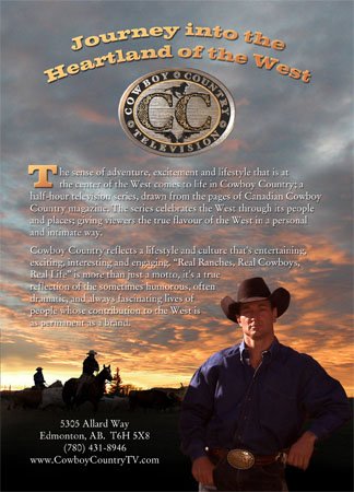 01cct05_postcard.jpg
