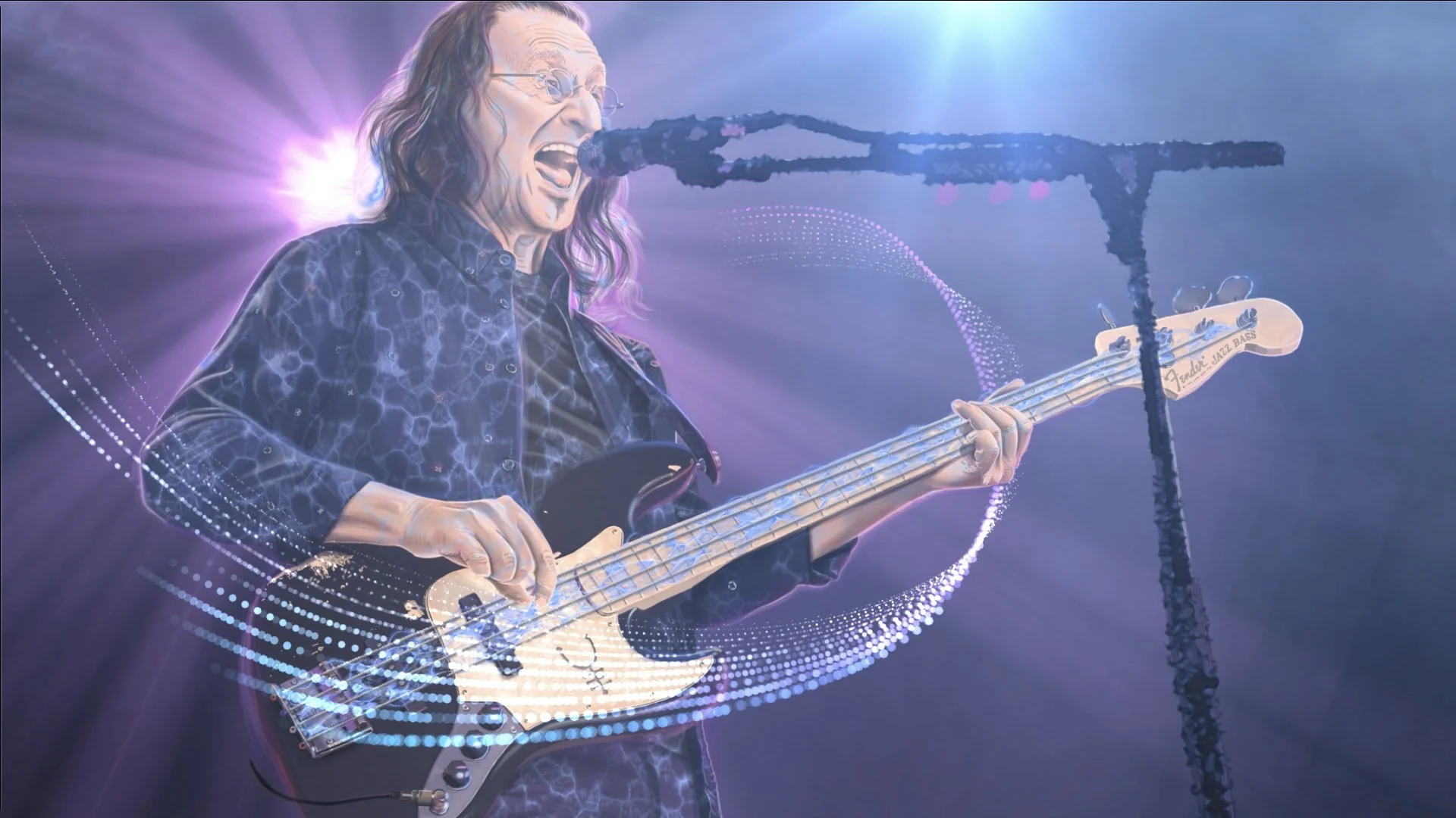 geddy-lee_01.jpg
