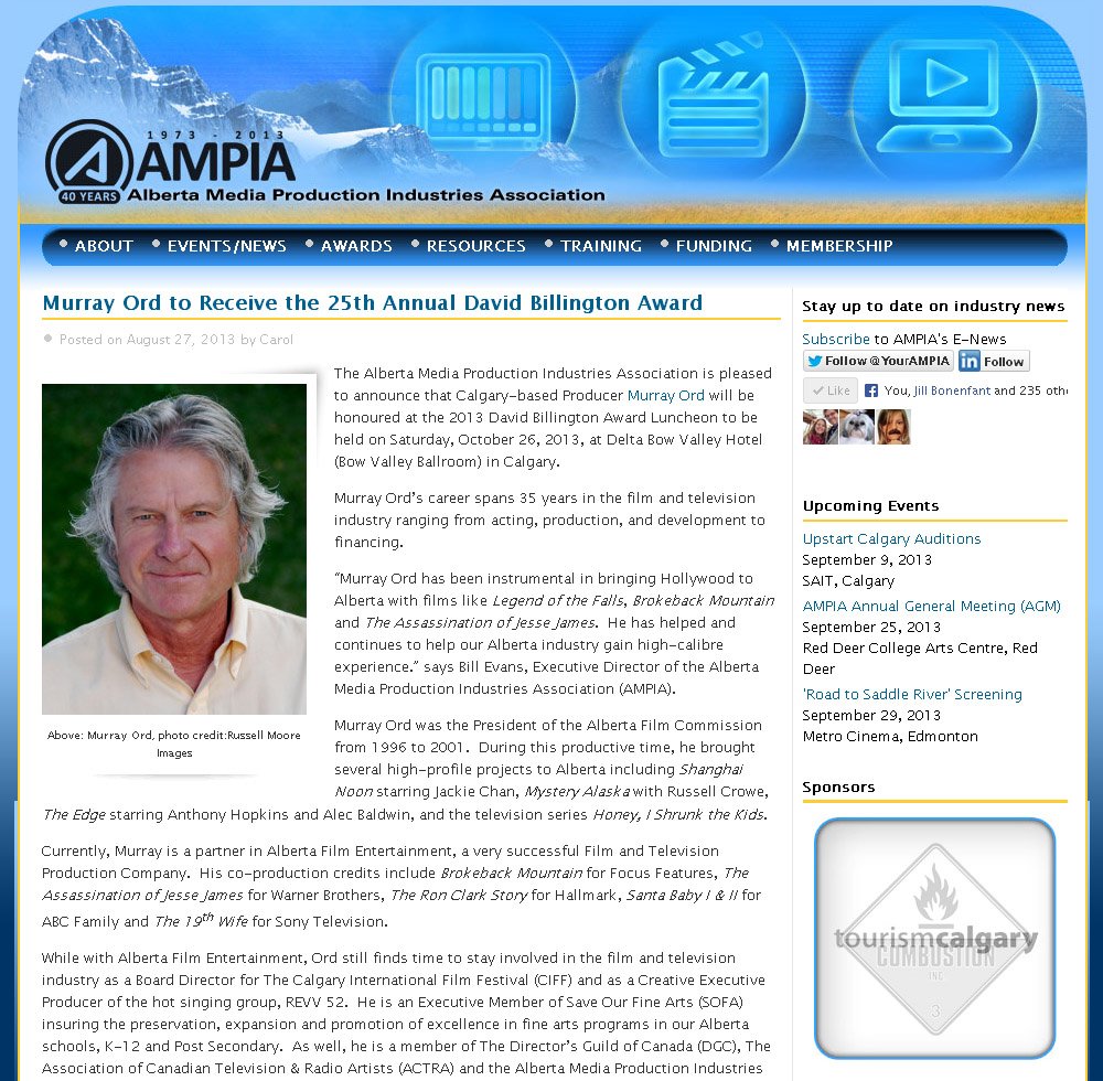 05ampia_website.jpg