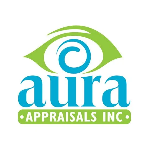 01auraAppraisals_Logo.jpg