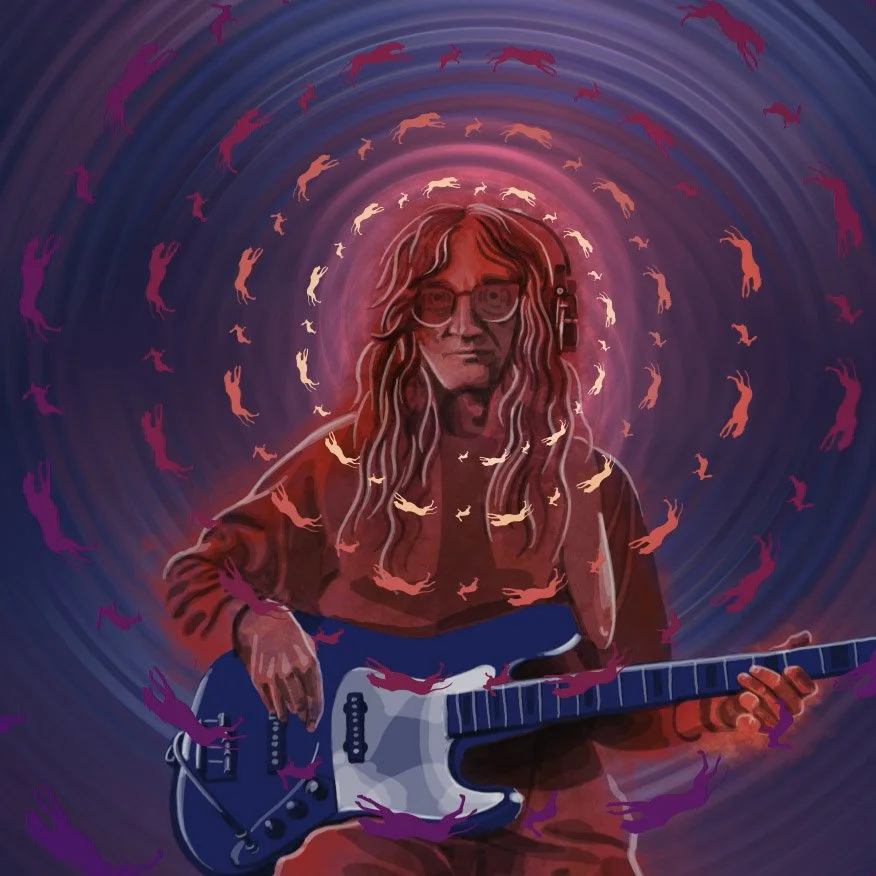 geddy-lee_02.jpg
