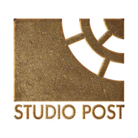 00sp01Logo.jpg