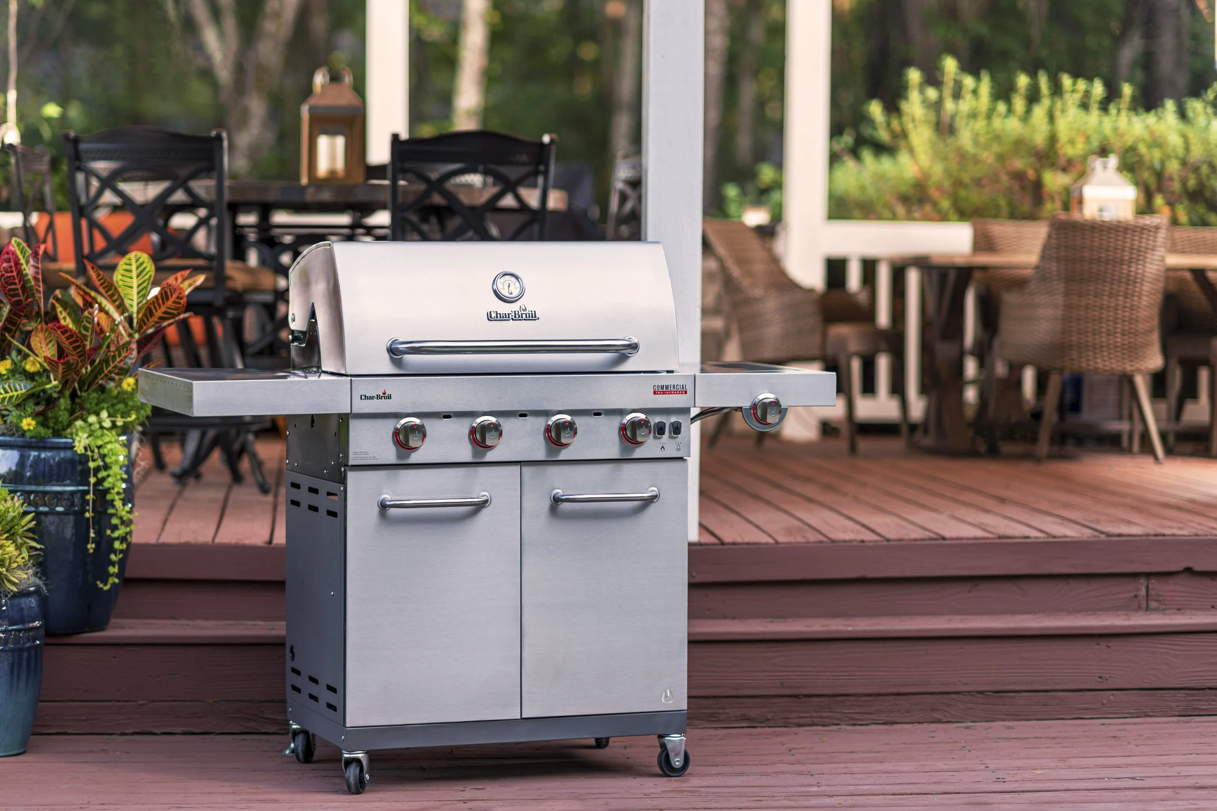 Photography by Chris Wulff