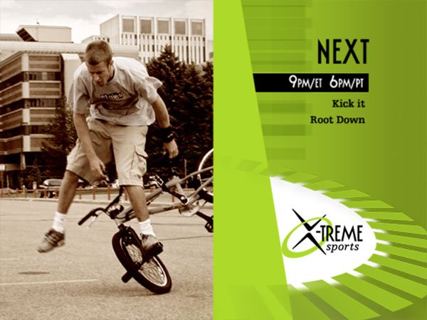02bd_xtreme4.jpg