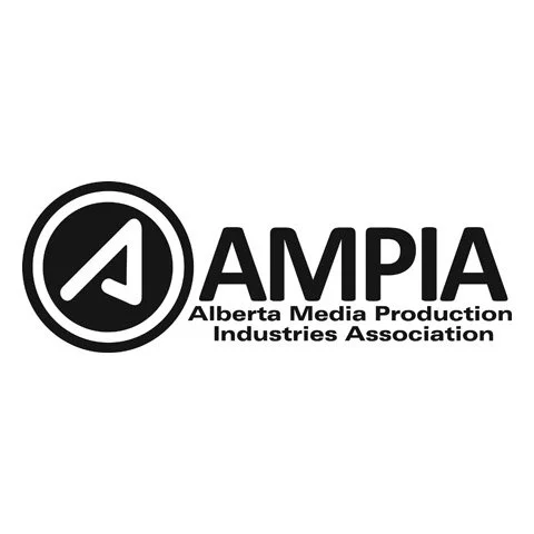 01Ampia_Logo.jpg