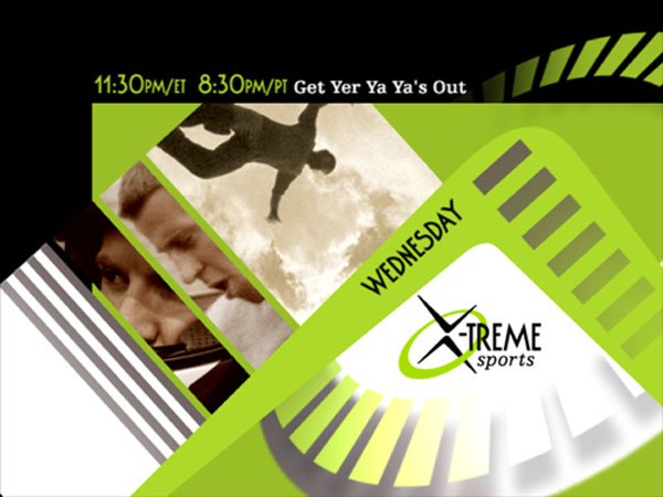 02bd_xtreme2.jpg