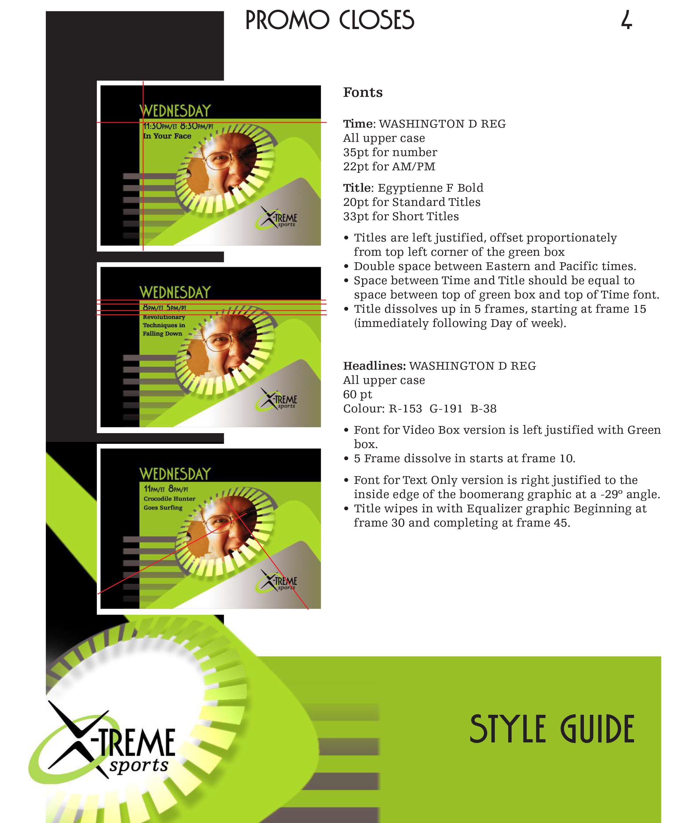02bd_xtreme6.jpg