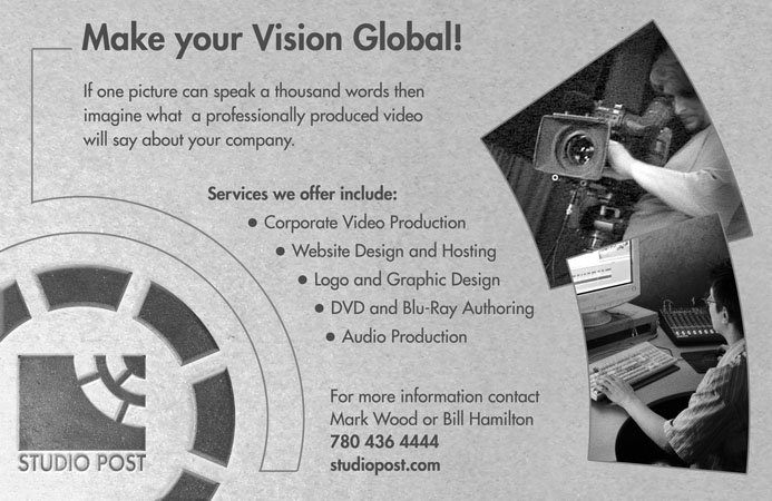 00sp06_GlobalVisions.jpg