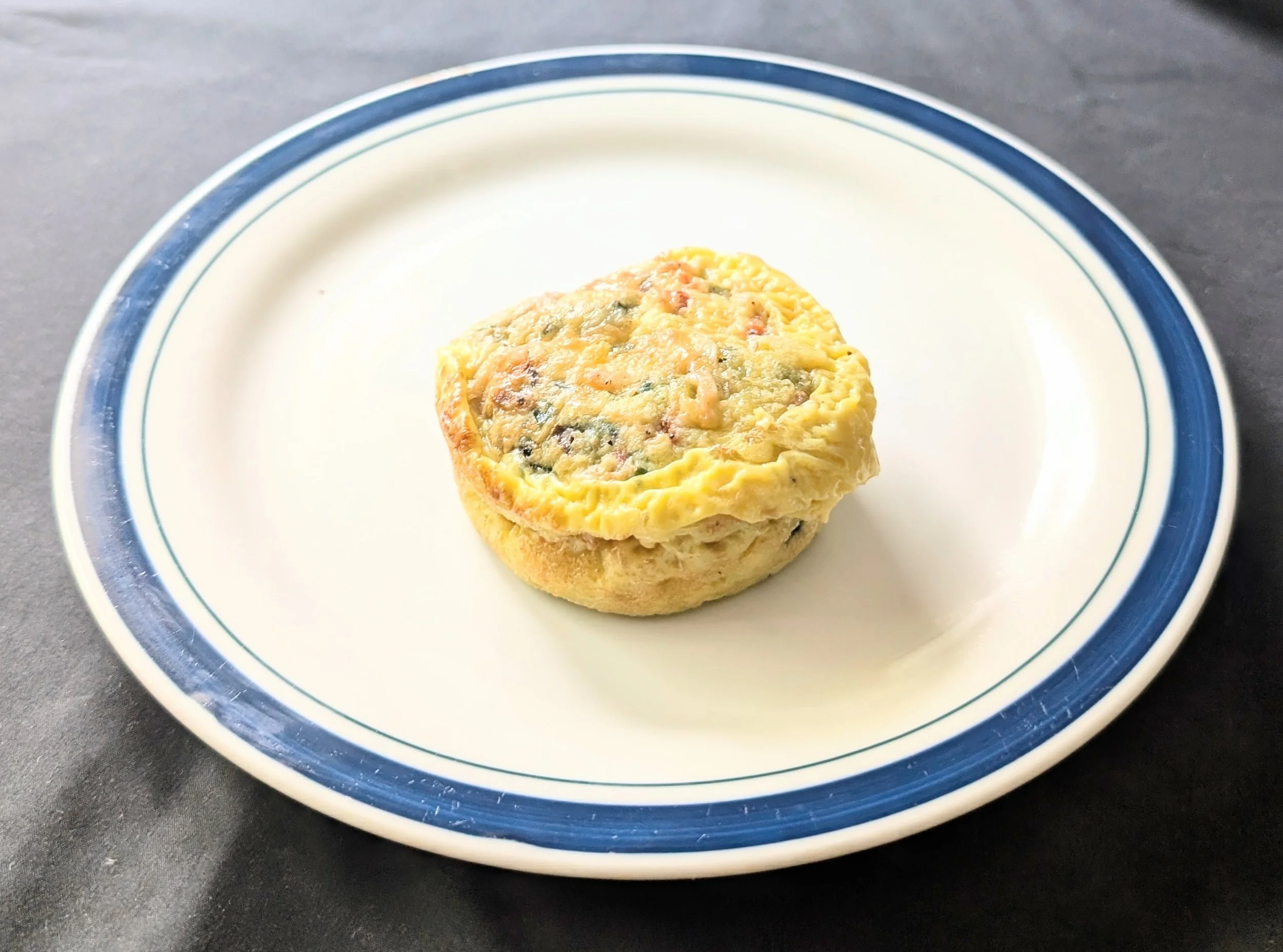 Garden Veggie Frittata.jpg