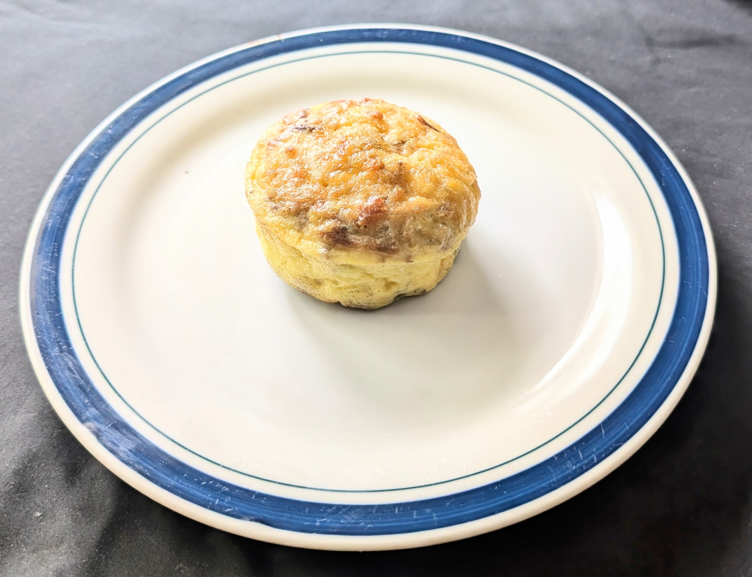 Meat Frittata.jpg