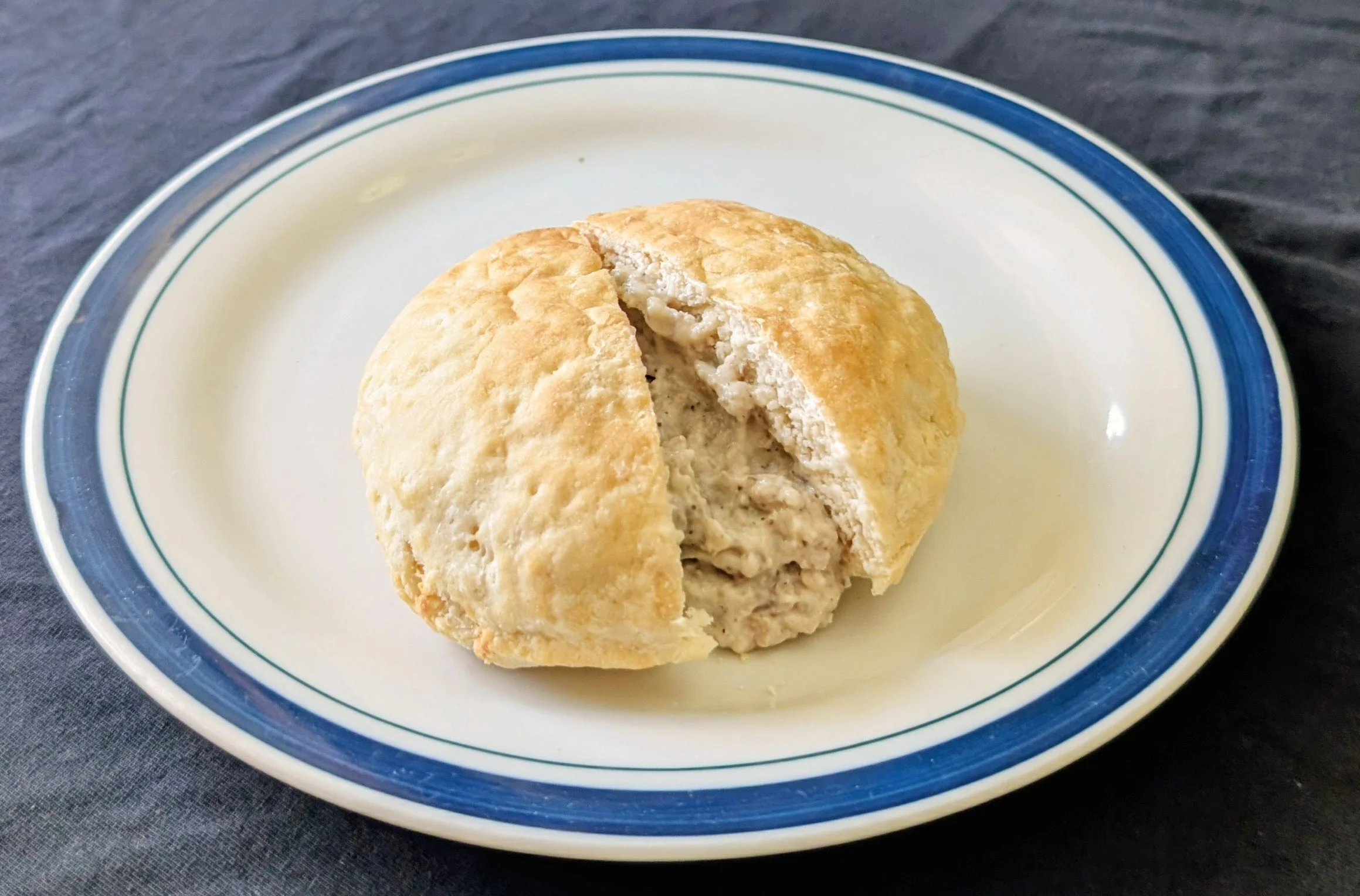 Stuffed Biscuit 2(1).jpg