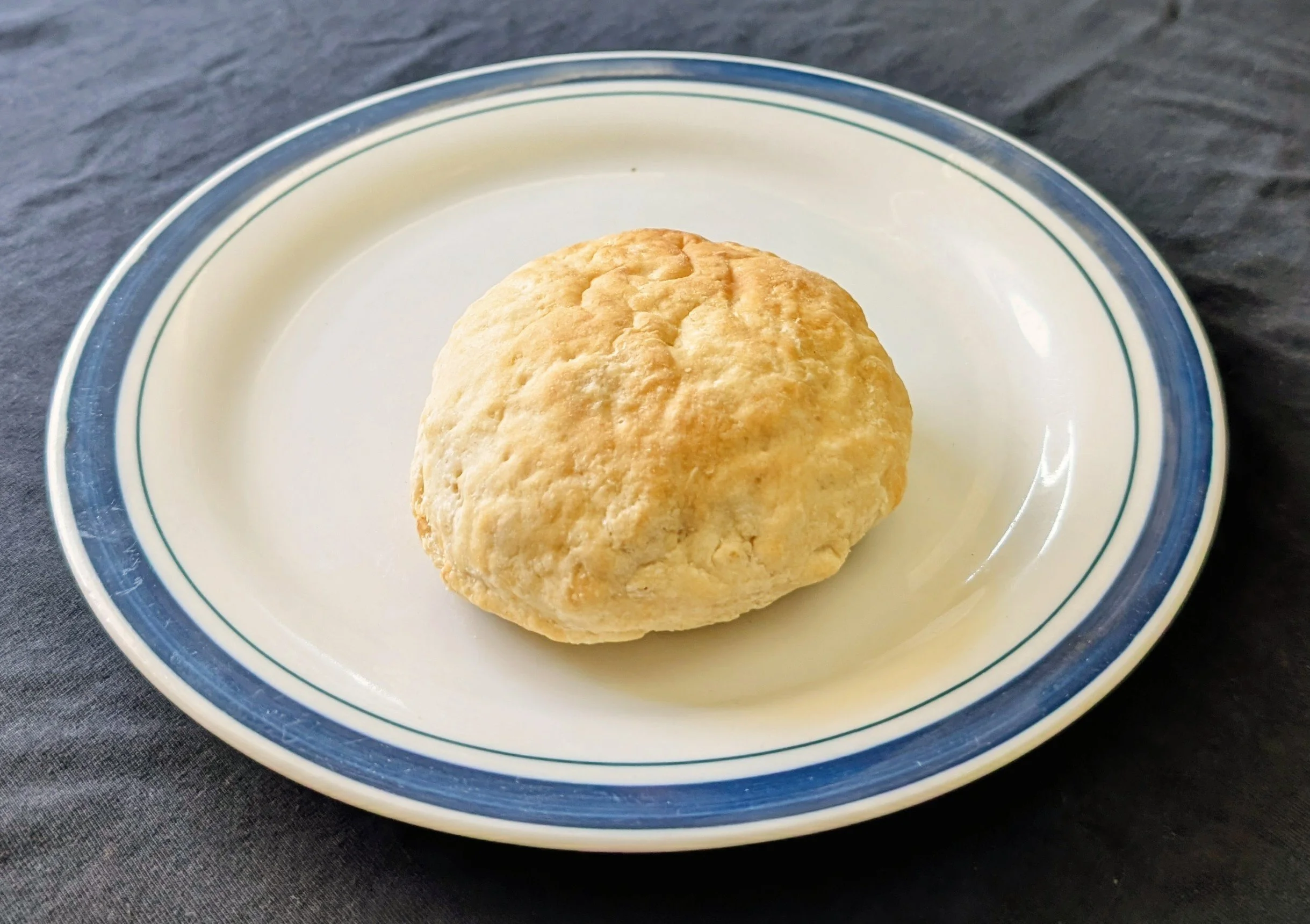 Stuffed Biscuit(1).jpg