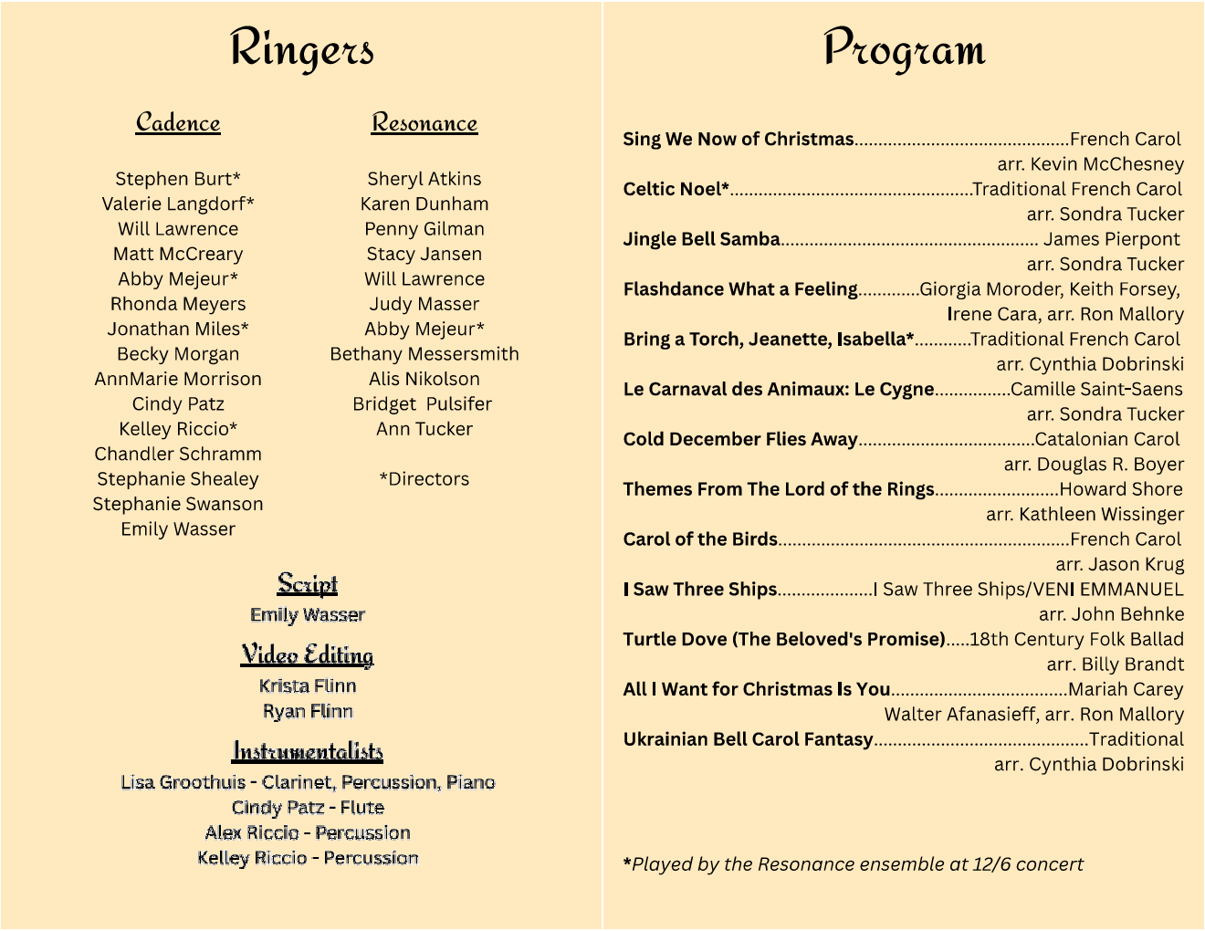 Fall 2025 Program_web.png