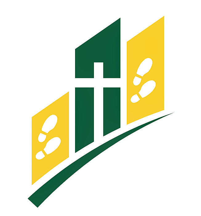 Safe Ministry Webinar