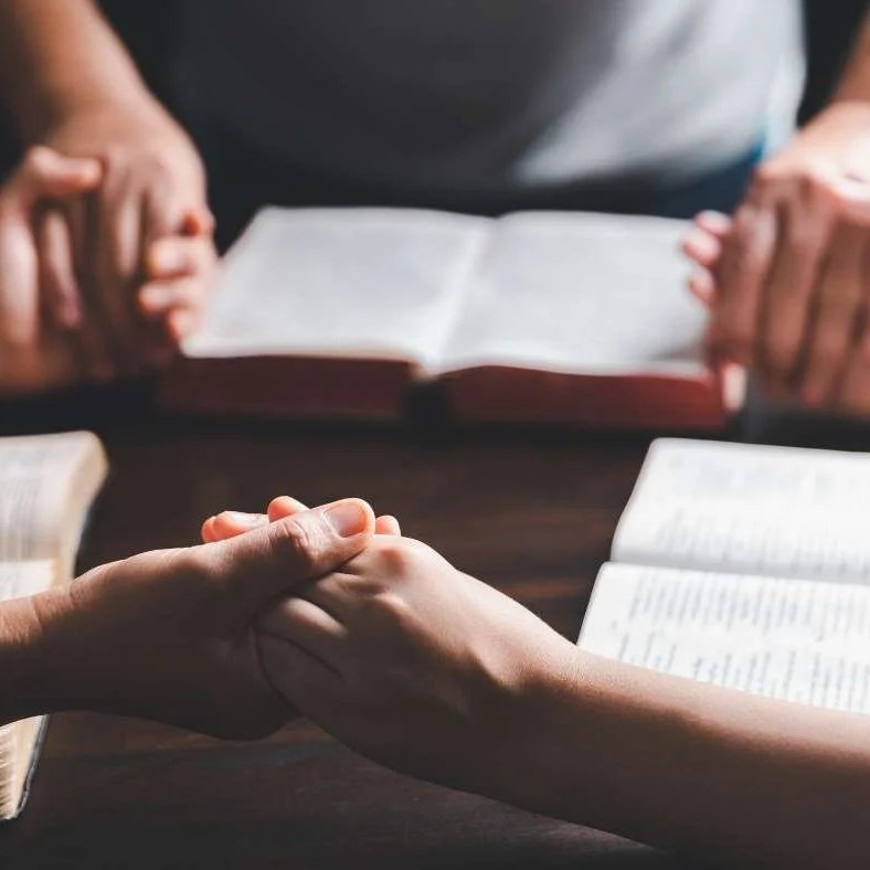 Church Discipline for the Care of Souls Introduced 