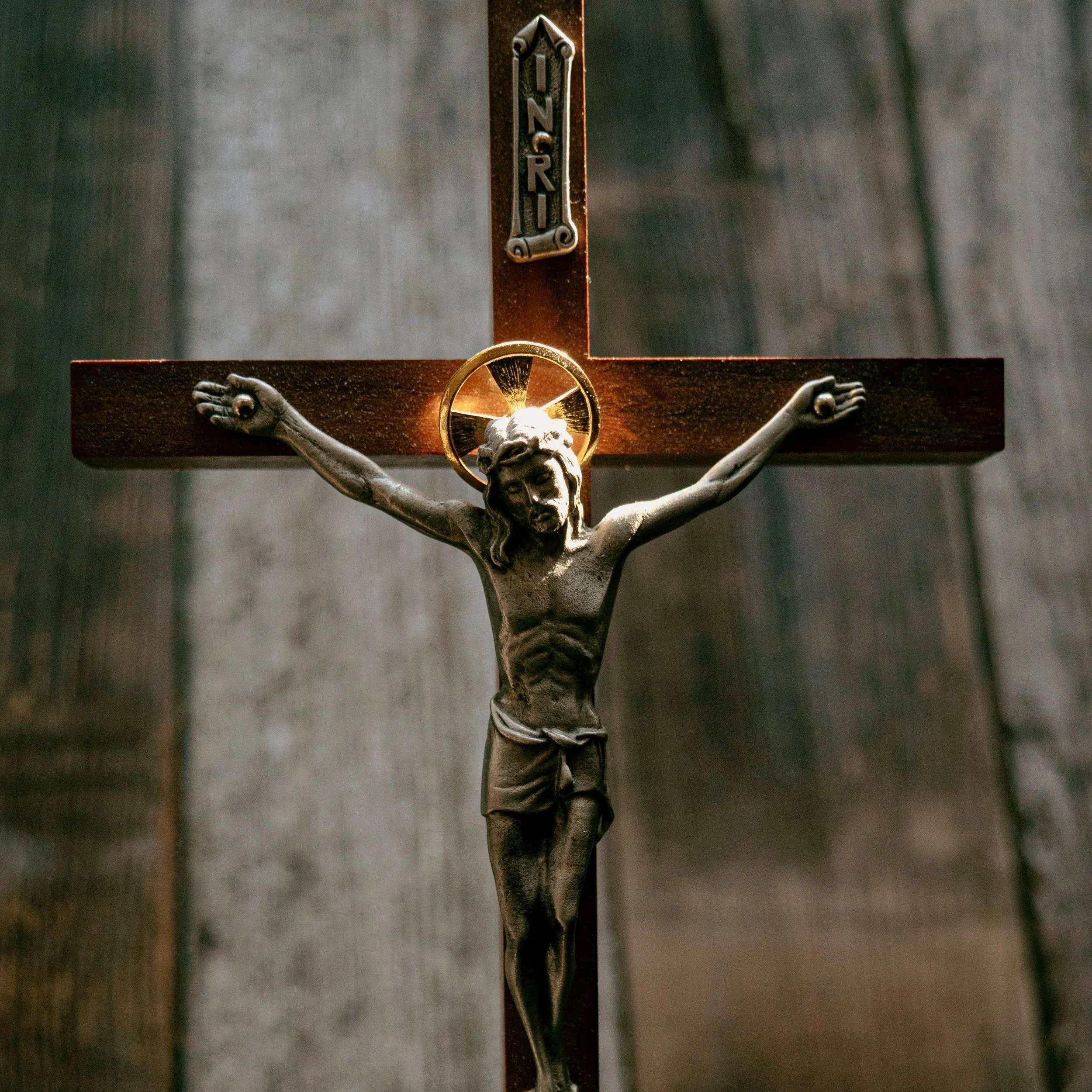 Godliness with contentment