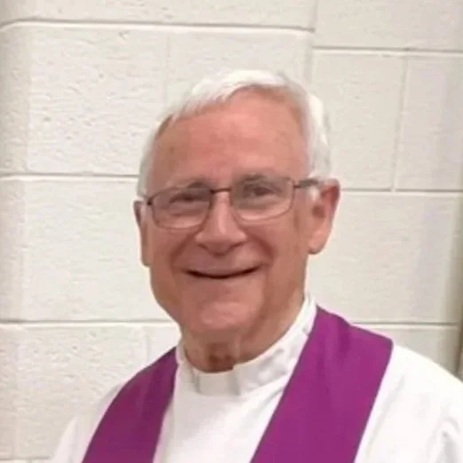 Our People Lutheran Mission Australia our-people-lutheran-mission-australia