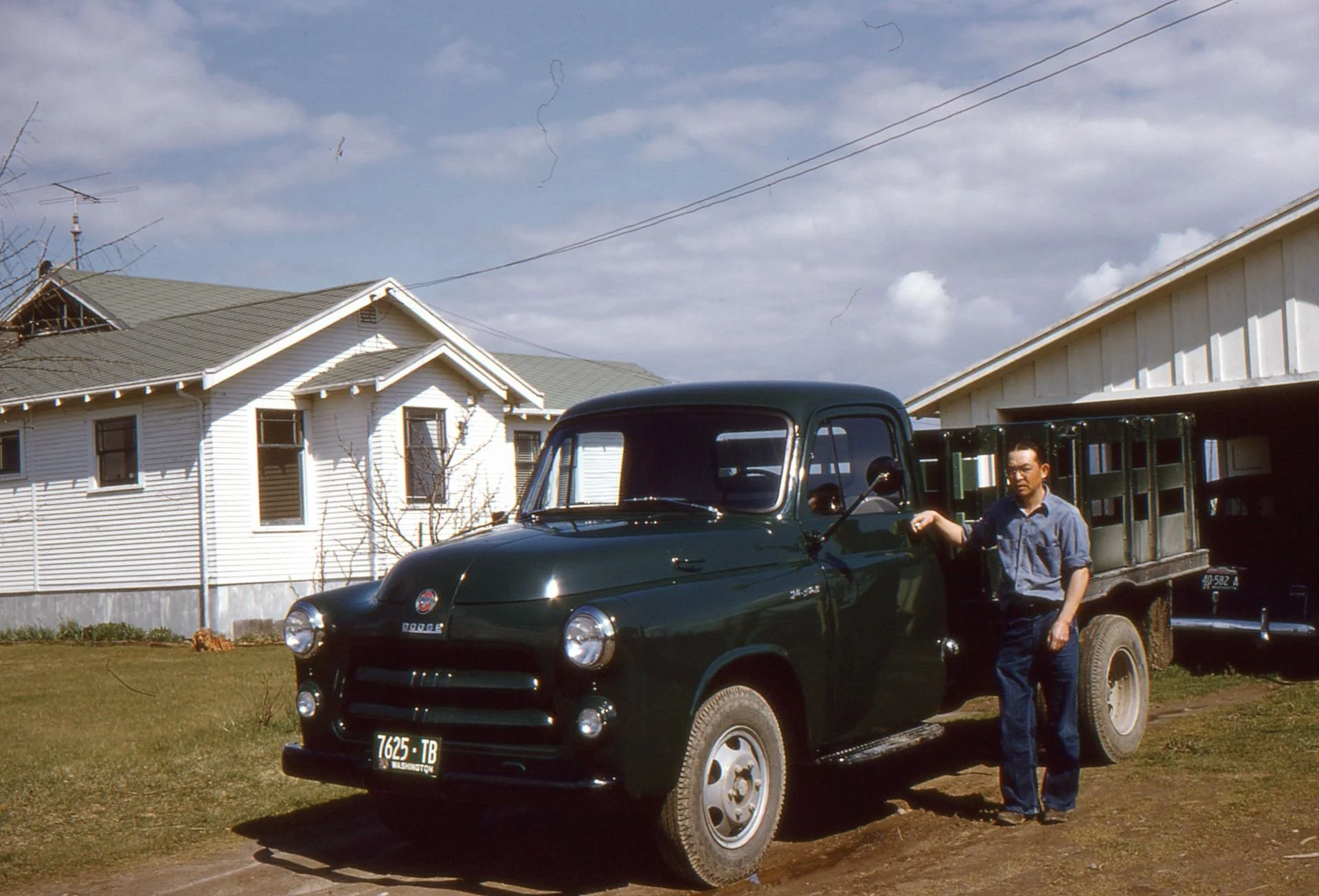 1955TashioandTruck.JPG