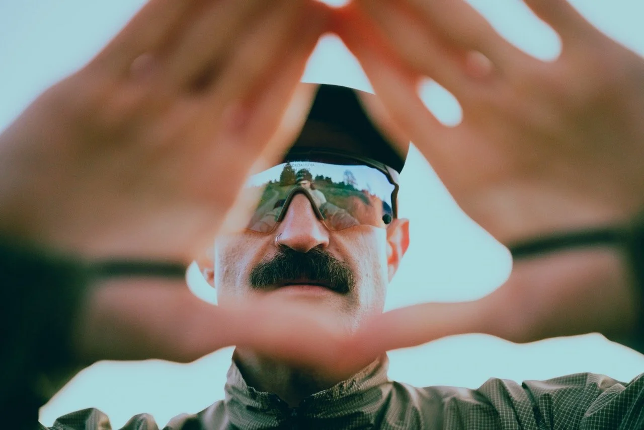 PLM-04103-2 Large.jpeg