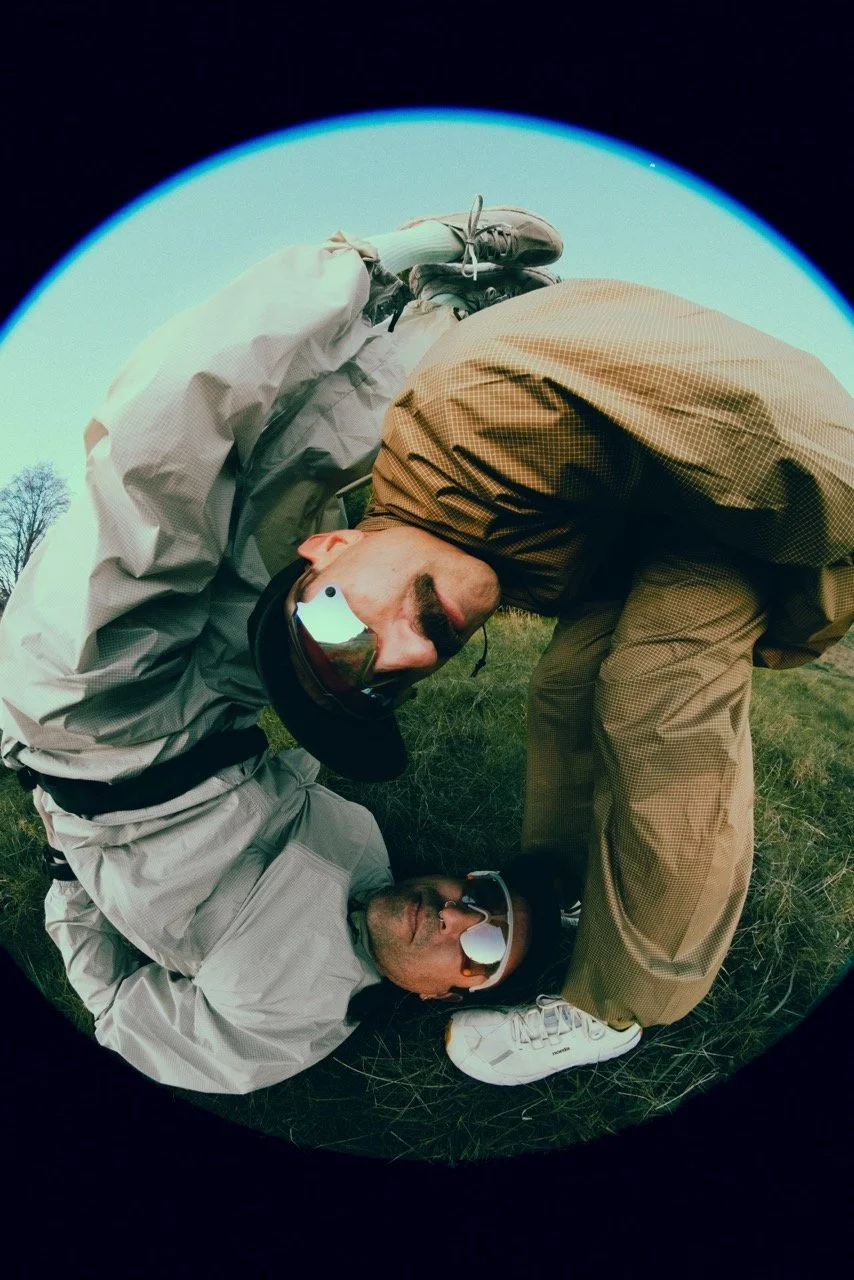 PLM-03878-2 copy 2 Large.jpeg