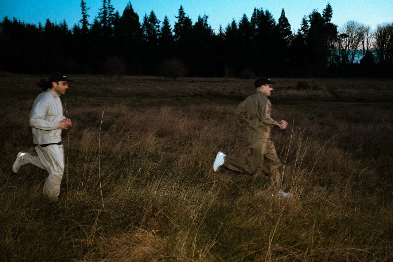 PLM-04257-2 Large.jpeg