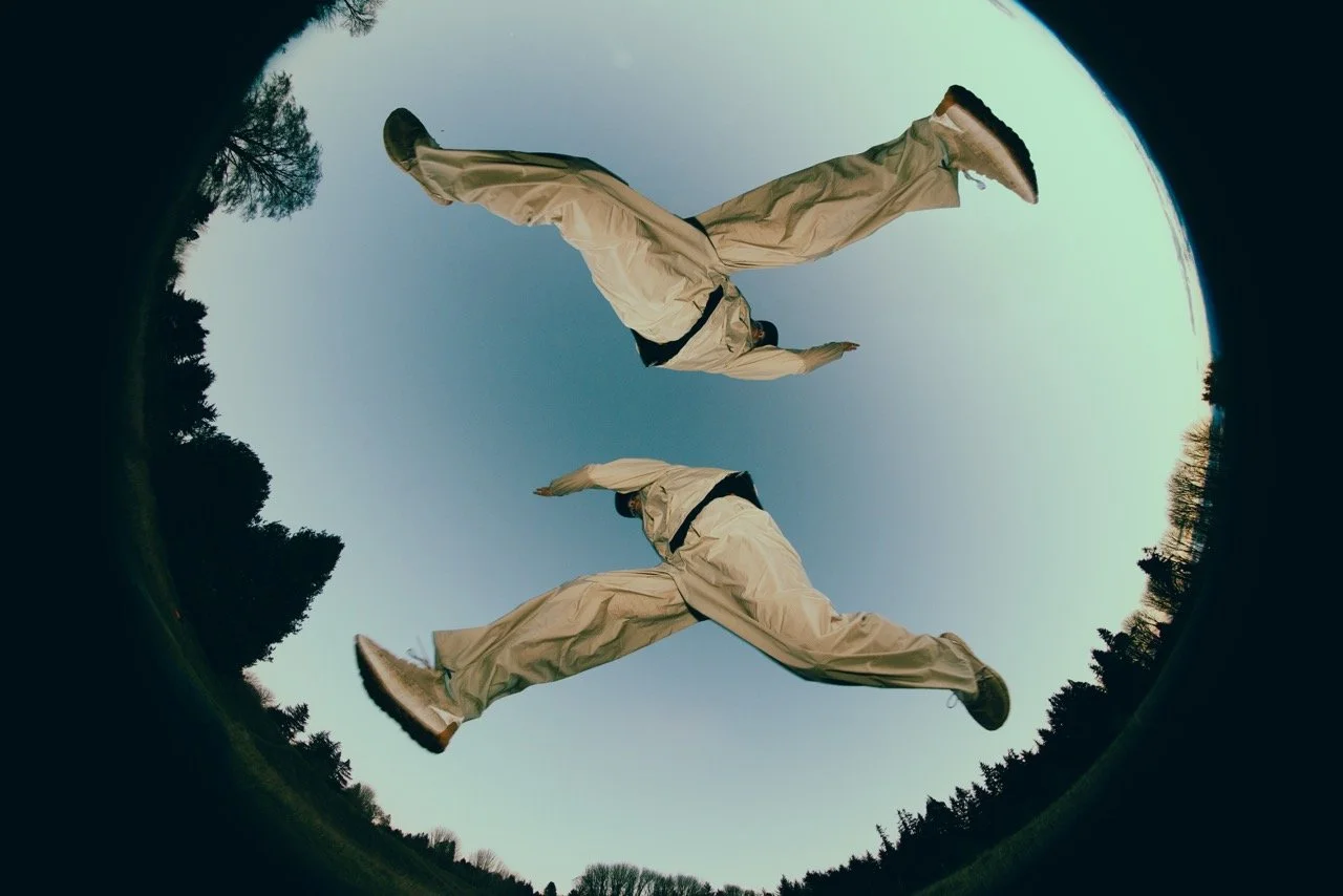 DSC04045-Edit Large.jpeg