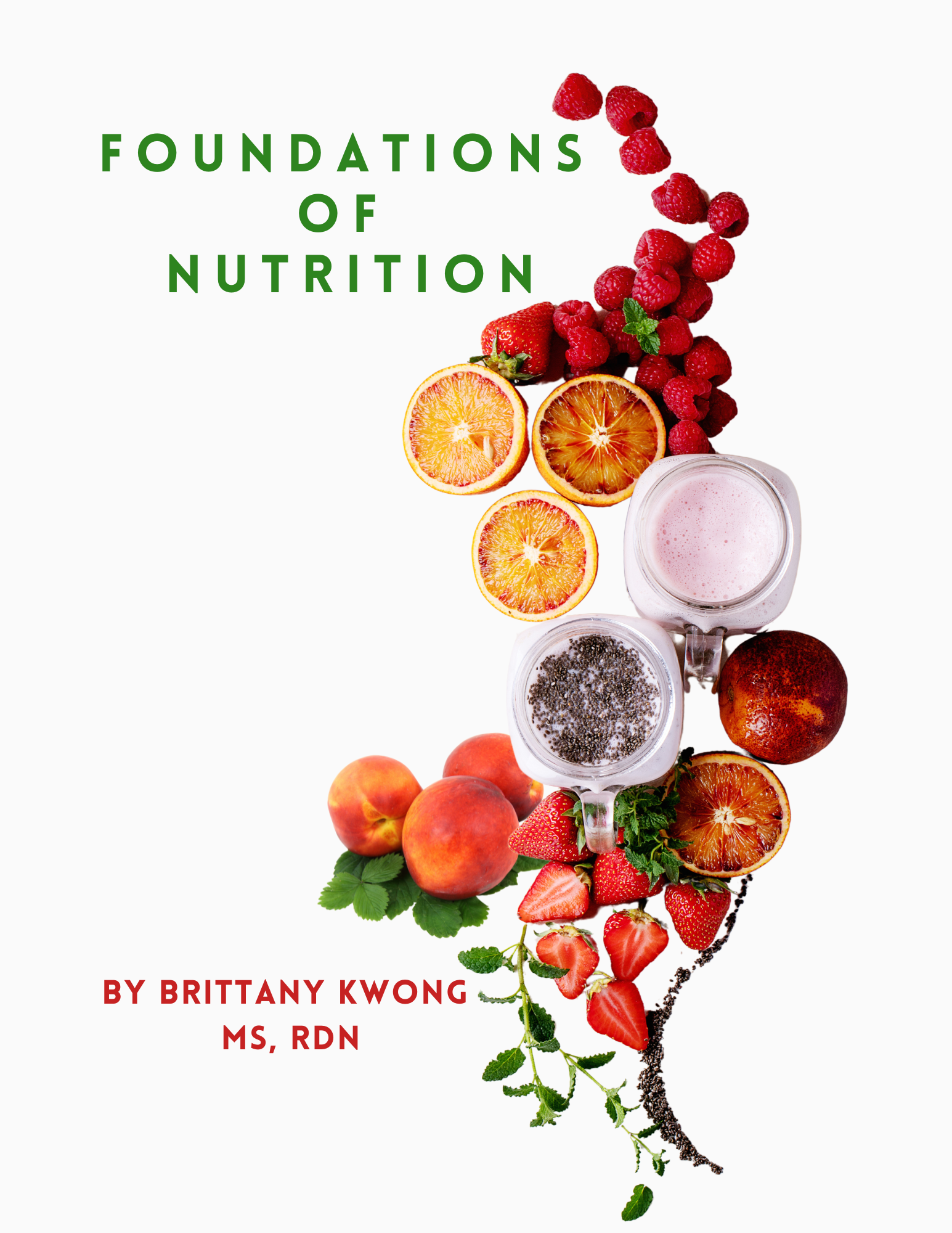EBook Foundations of Nutrition.png