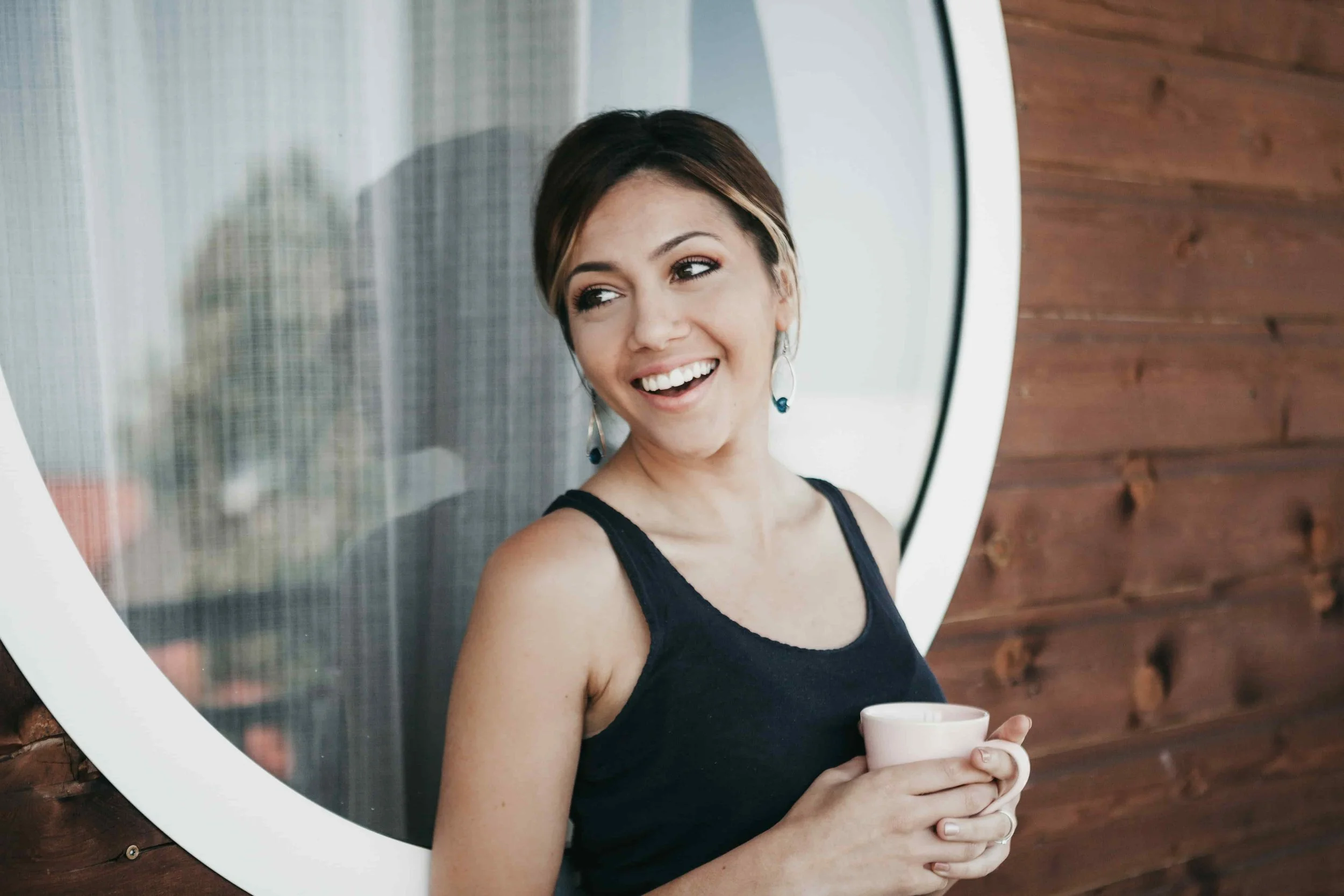 6. How To Write The Perfect Psychology Today Profile