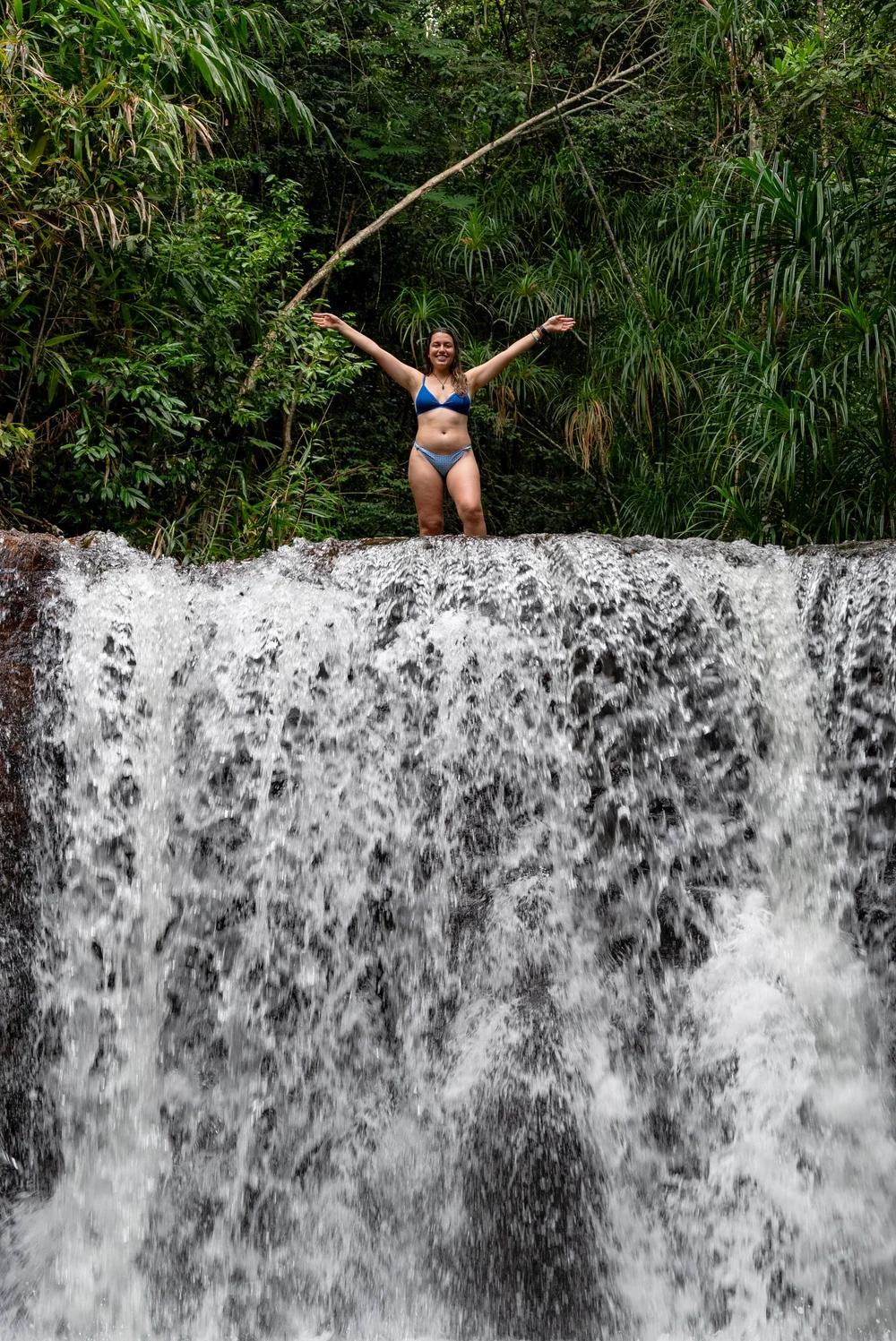 waterfall.JPG