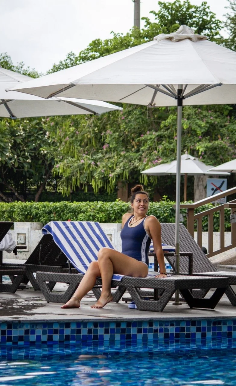 RBC Swimming Pool 2 Large.jpeg