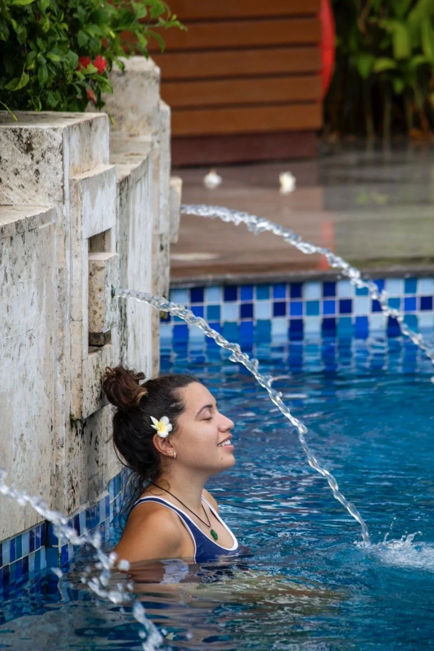 RBC Swimming Pool 11 Large.jpeg