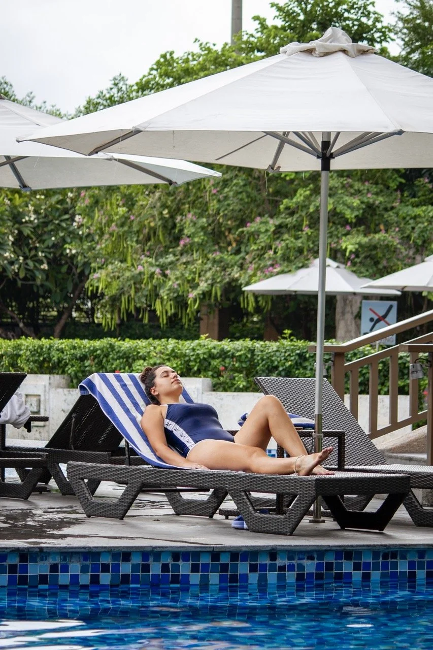 RBC Swimming Pool 3 Large.jpeg