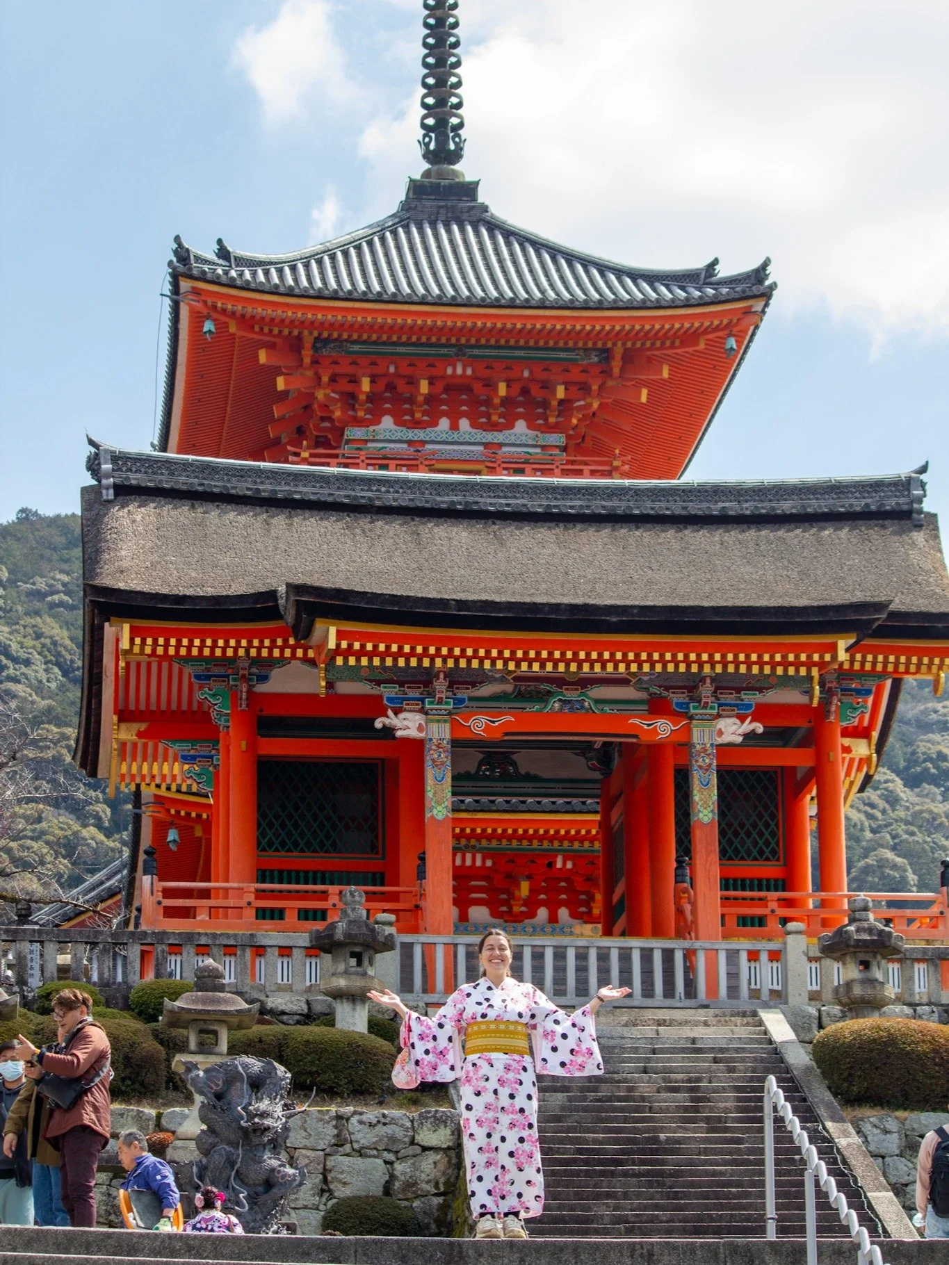 The Only Guide You Need To Travel Osaka Picture 1 .jpeg