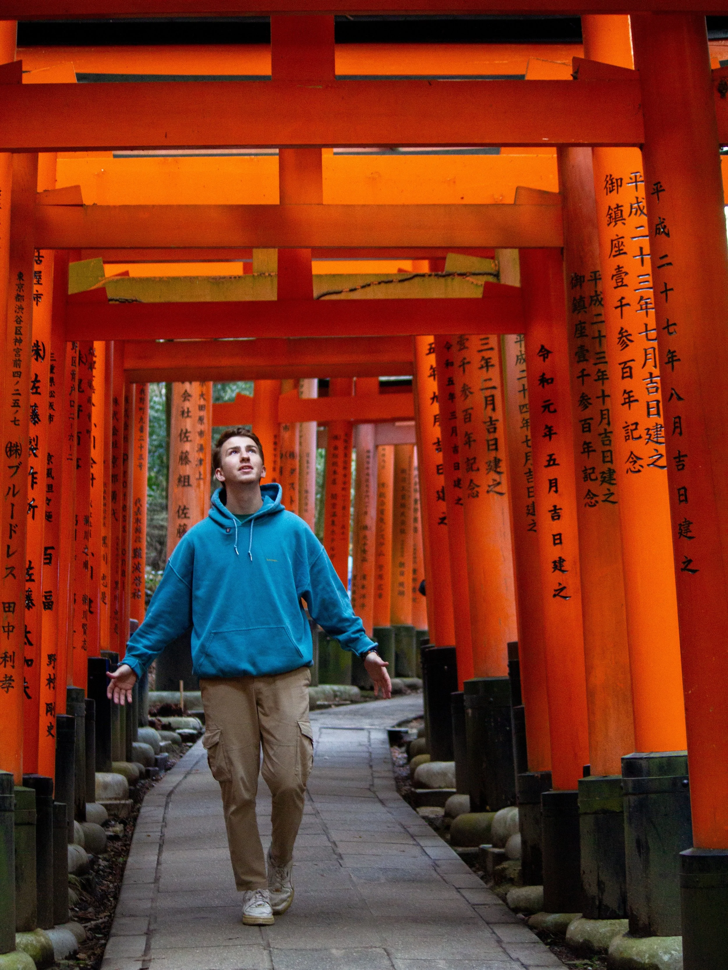 The Only Guide You Need To Travel Osaka Picture 3.jpeg