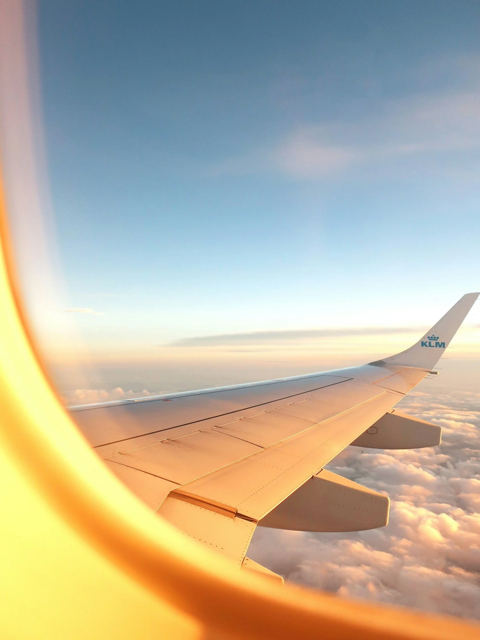 Can You Fly Direct to La Palma from the UK?
